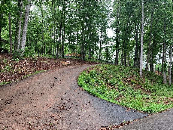 4th image of 2011 Riverwood Dr Lot 0