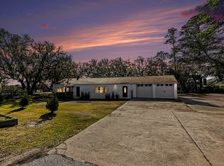 191 Wappoo Rd, Charleston, SC 29407