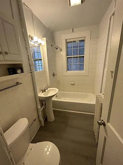 1325 Q St NW #1 — Photo 14