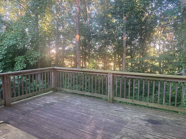 14743 Leesville Rd — Photo 5