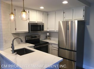 3462 Wine Cask Way, San Jose, CA 95124
