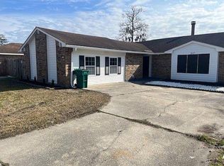 317 Raleigh Dr, Slidell, LA 70460
