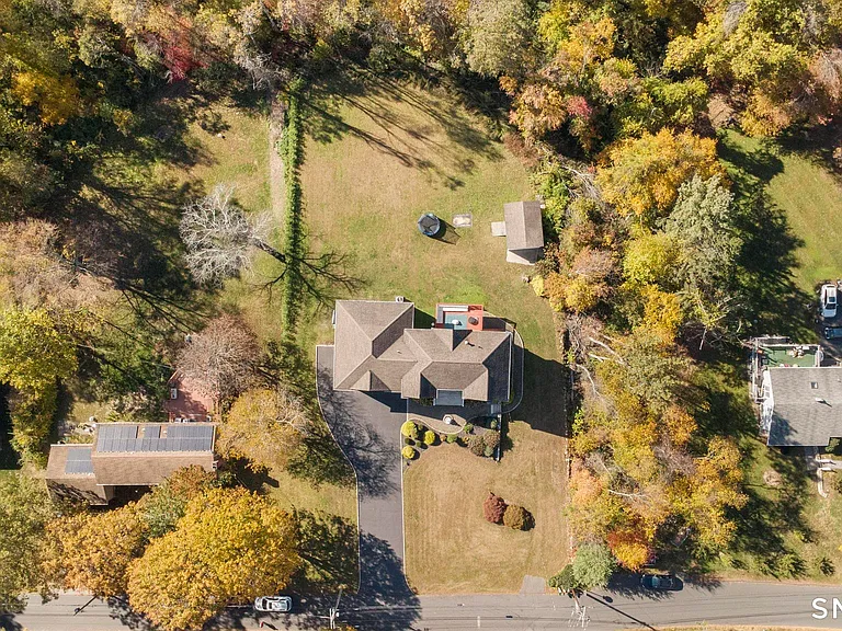 34 Birdseye Rd — Photo 28