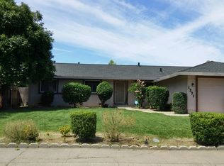 1331 Valley Brook Ave, Sacramento, CA