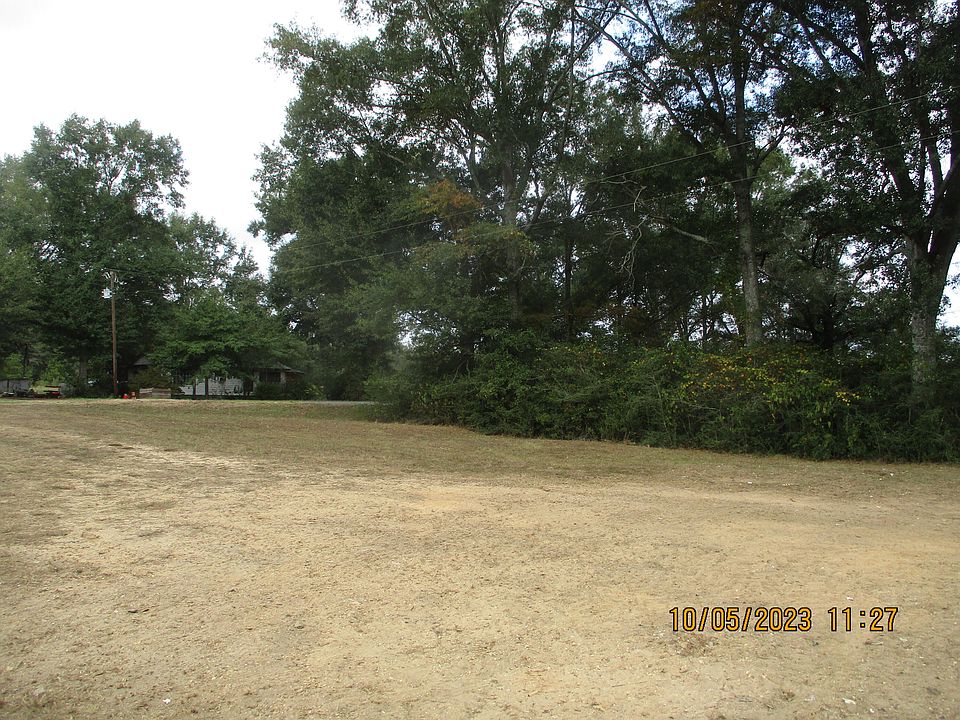 756 Deer Park Rd, Leakesville, MS 39451 Zillow