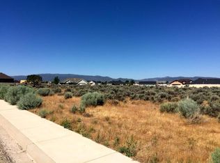 1220 S Laurie Ln, Cedar City, UT 84720