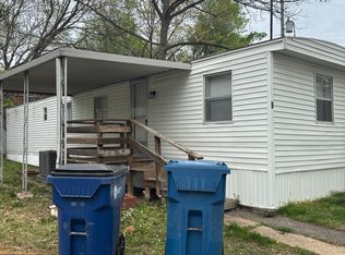 1401 N 2nd St #5, Belleville, IL 62226