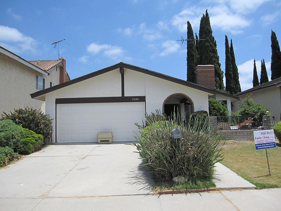 1st image of 15606 Wilder Ave