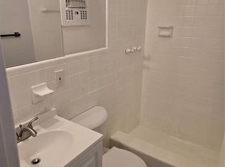 2850 SW 1st St #3, Fort Lauderdale, FL 33312