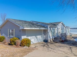 19093 Pike St, Rodney, MI 49342
