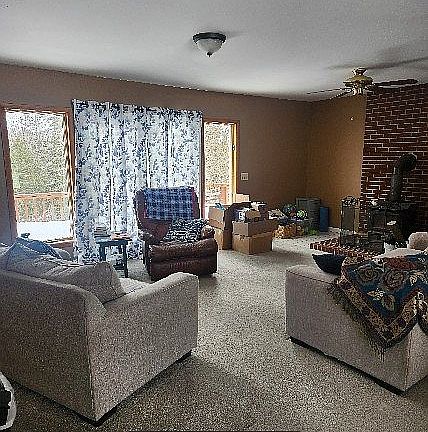 4th image of 10655 S Salt Point Rd