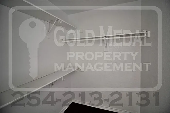 3401 Barcelona Dr #C — Photo 21
