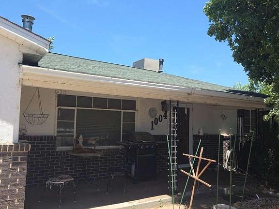 2nd image of 1004 Maricopa Pl