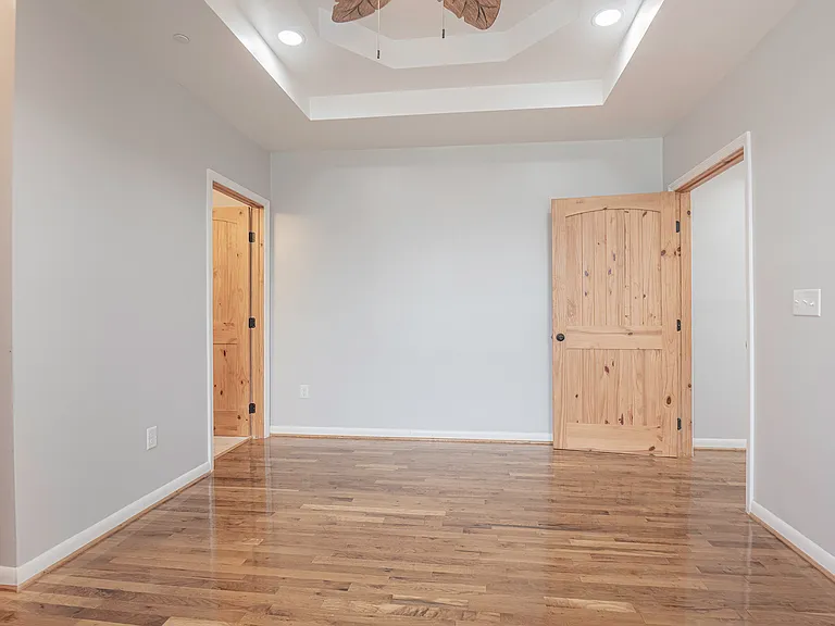 802 Central Ave #3 — Photo 11