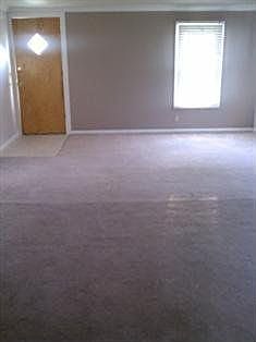 4th image of 1353 Worton Blvd