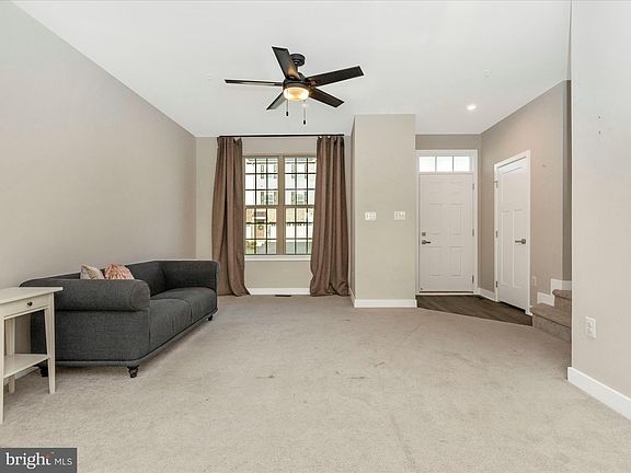 5th image of 7221 Bodkin Way