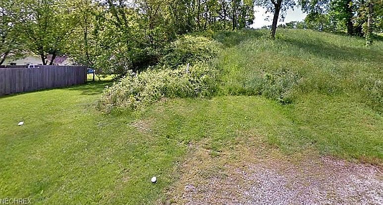 1st image of 2607 11th Ave