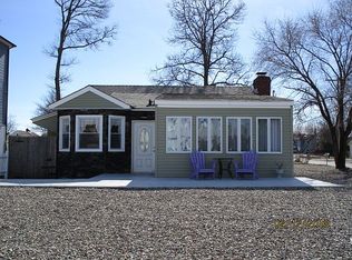 101 Green Island Rd, Toms River, NJ 08753