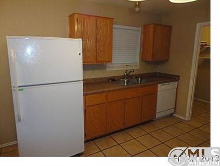 3rd image of 4304 Blueduck Dr