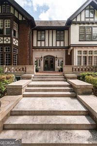 1585 S Ponce De Leon Ave UNIT M5, Atlanta, GA, 30307