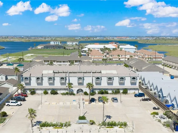 14825 Windward Dr APT 118, Corpus Christi, TX 78418
