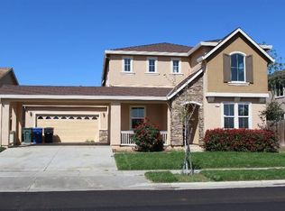 327 Wolfpack Ct, Patterson, CA 95363