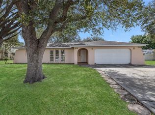 606 Saturn Ave, Sarasota, FL 34243