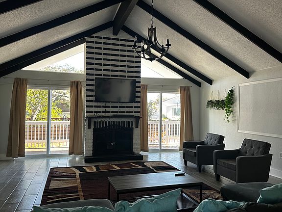 5th image of 7302 Winchester Dr #2