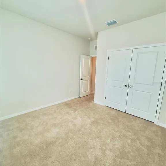 626 157th Ct E — Photo 32