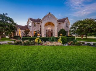 2016 Parker Pl, Corsicana, TX 75110