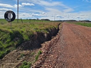 Nhn Moon Creek Rd, Miles City, MT 59301