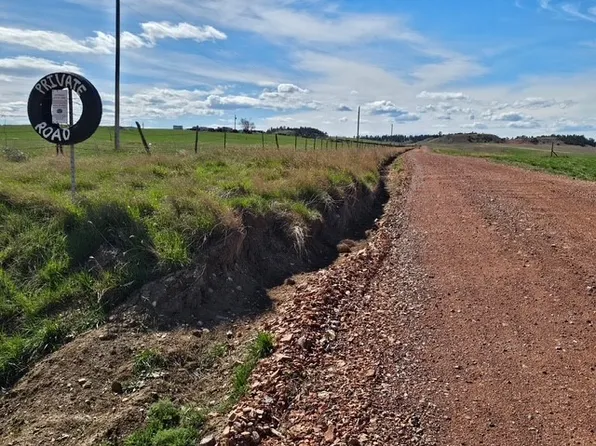 Nhn Moon Creek Rd, Miles City, MT 59301