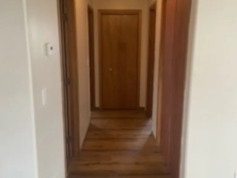 201 Quinella St #2 — Photo 19