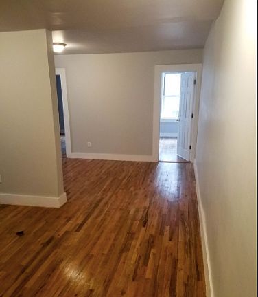 2nd image of 2169 Pacific St APT 7