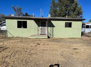 1016 E River Rd, Belen, NM 87002