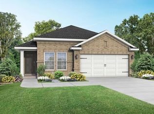 2533 Malibu Glen Dr, Katy, TX 77493