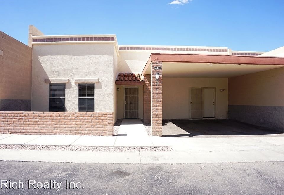 1st image of 2078 W Cadbury Ct