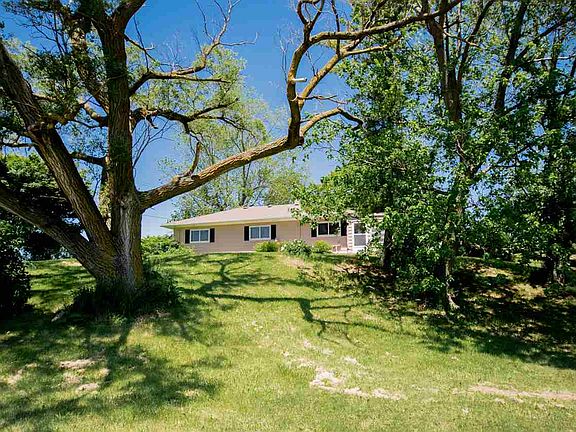5th image of 2340 N State Road 9
