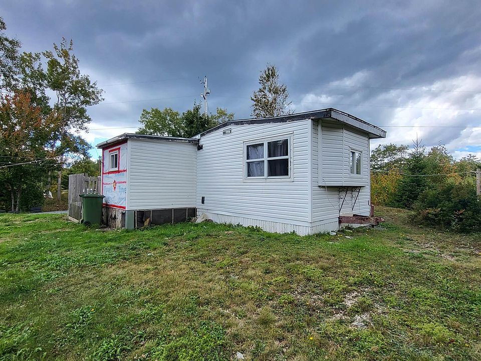 36 Mines 1 South Rd, Hebbs Cross, NS B4V 0Y4 MLS 202223439 Zillow