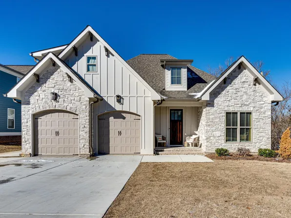 1313 Cornwalls Way, Chattanooga, TN 37421