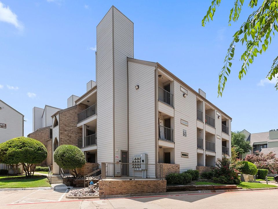 1st image of 6108 Abrams Rd APT 521
