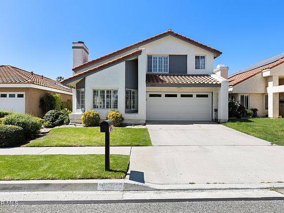 4th image of 2513 Radford Ct