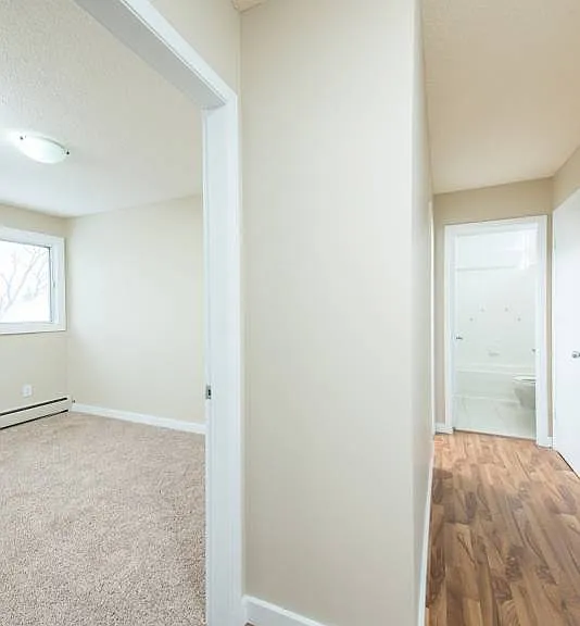 16 Fir St — Photo 15