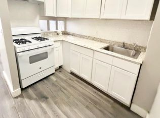 536 Winthrop Ave #1R, New Haven, CT 06511