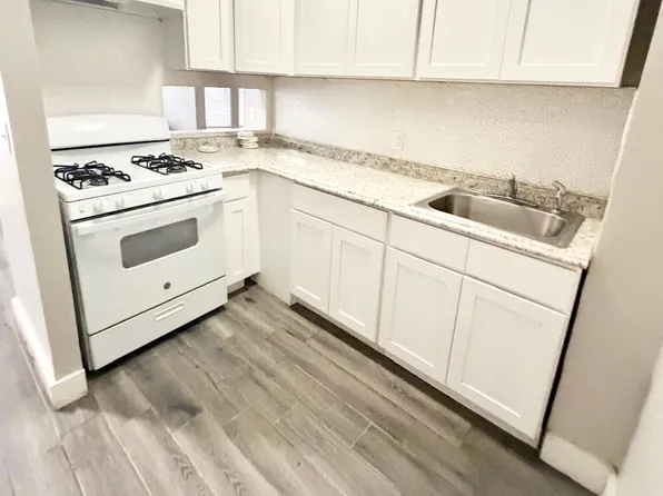 536 Winthrop Ave #1R, New Haven, CT 06511