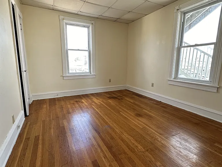 1141 Stafford Rd #2 — Photo 8