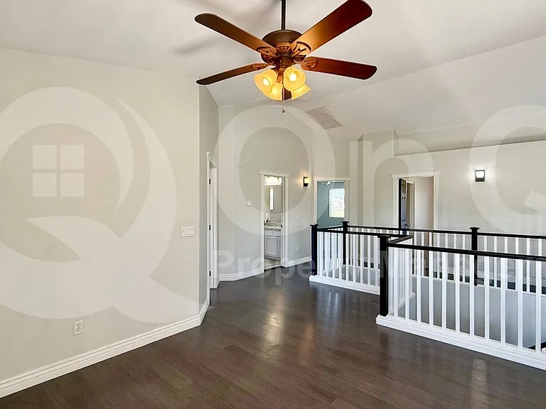 9416 E Natal Ave — Photo 17