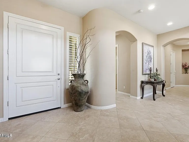 900 W Macaw Dr — Photo 8