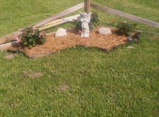 1484 S Geneva Rd, Shepherd, MI 48883