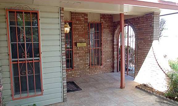 3rd image of 1295 Vista De Oro Dr